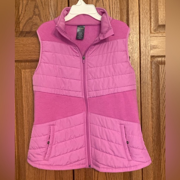 Tek Gear Vest - Picture 1 of 9
